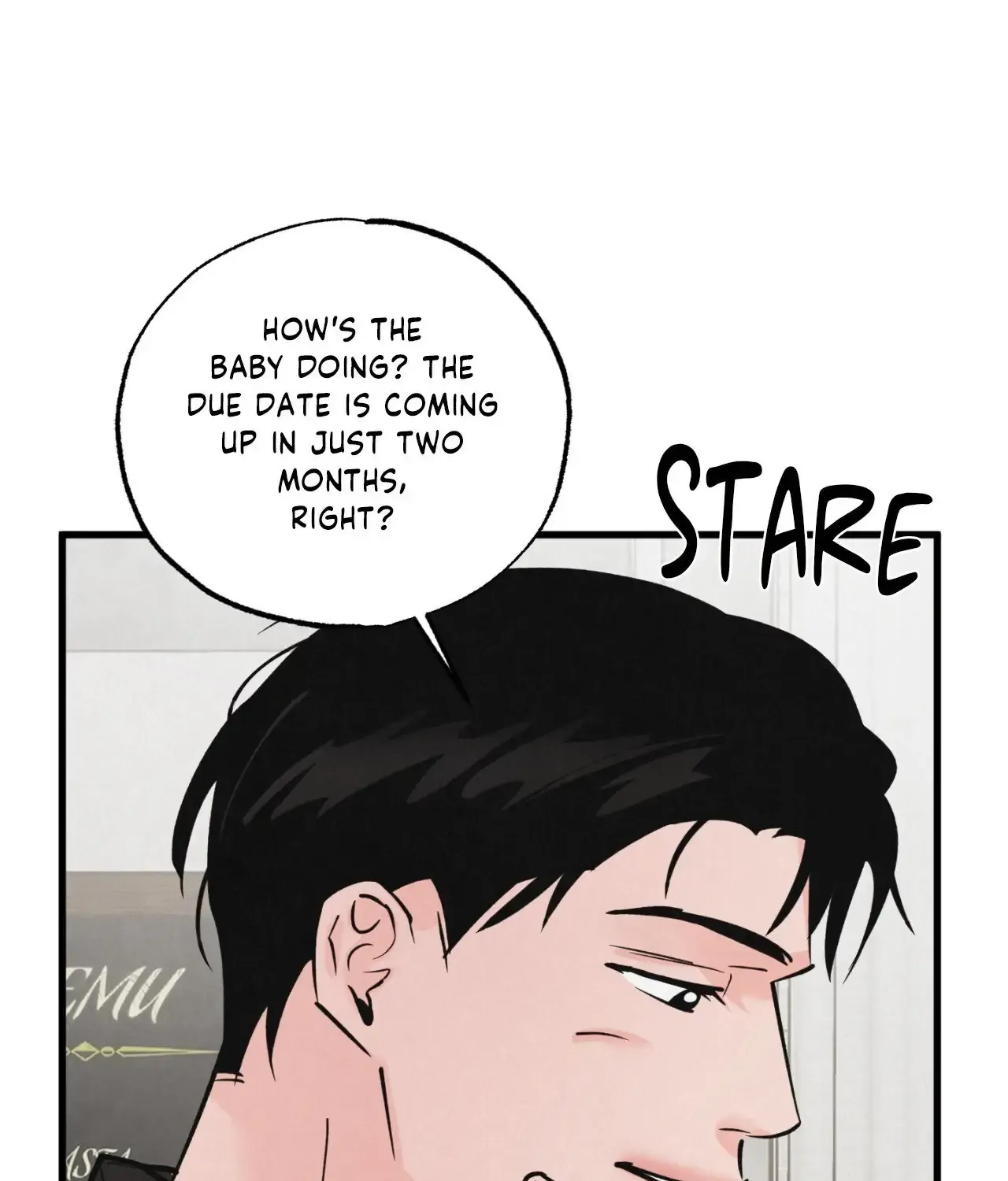 Read A Golden Pair chapter 57 image 56 on Lezhin