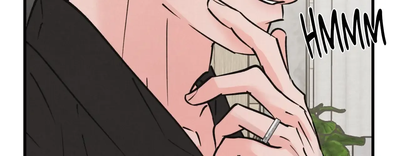 Read A Golden Pair chapter 57 image 57 on Lezhin