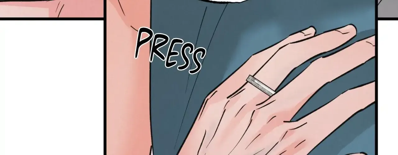 Read A Golden Pair chapter 57 image 61 on Lezhin