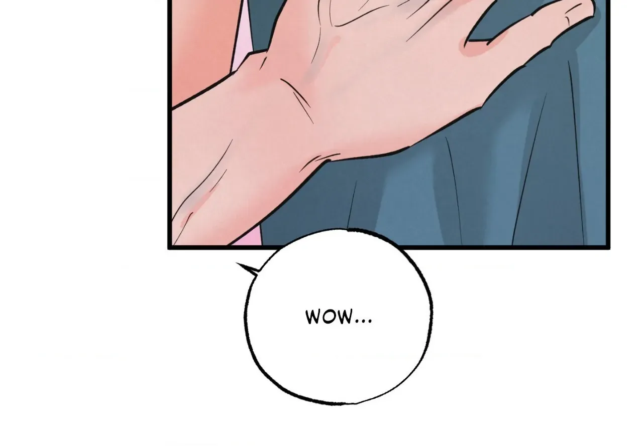 Read A Golden Pair chapter 57 image 62 on Lezhin