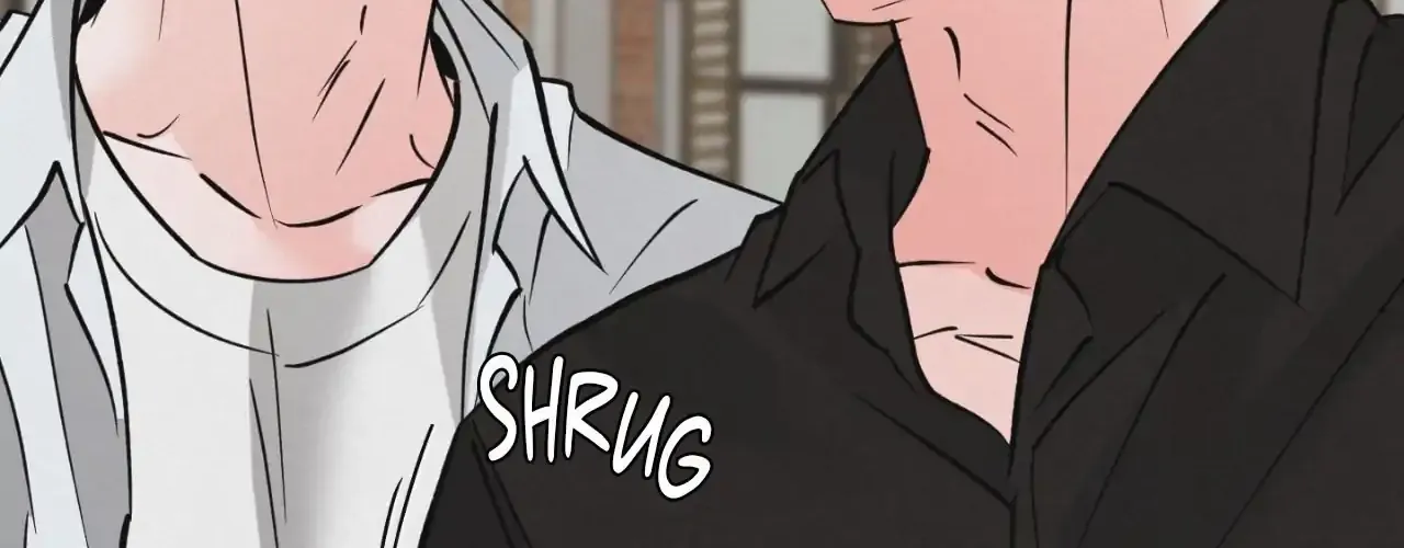 Read A Golden Pair chapter 57 image 64 on Lezhin