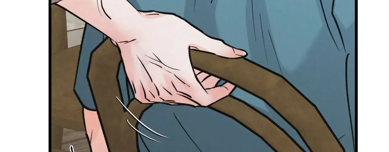 Read A Golden Pair chapter 57 image 66 on Lezhin