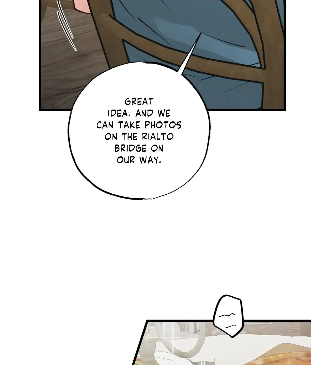 Read A Golden Pair chapter 57 image 67 on Lezhin