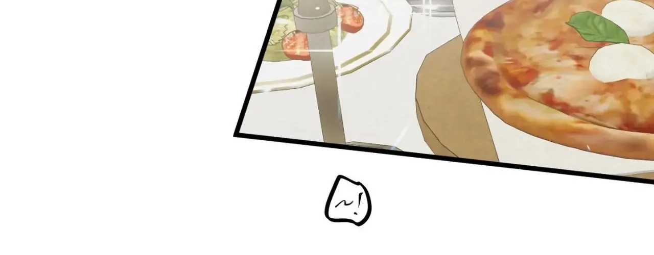 Read A Golden Pair chapter 57 image 68 on Lezhin