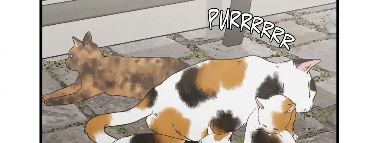 Read A Golden Pair chapter 57 image 7 on Lezhin