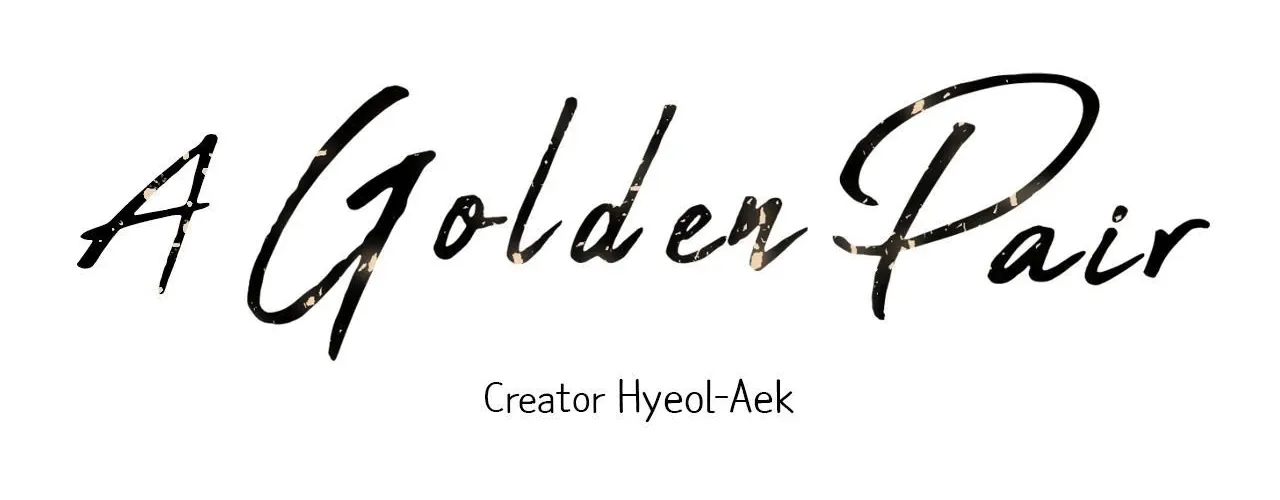 Read A Golden Pair chapter 57 image 70 on Lezhin