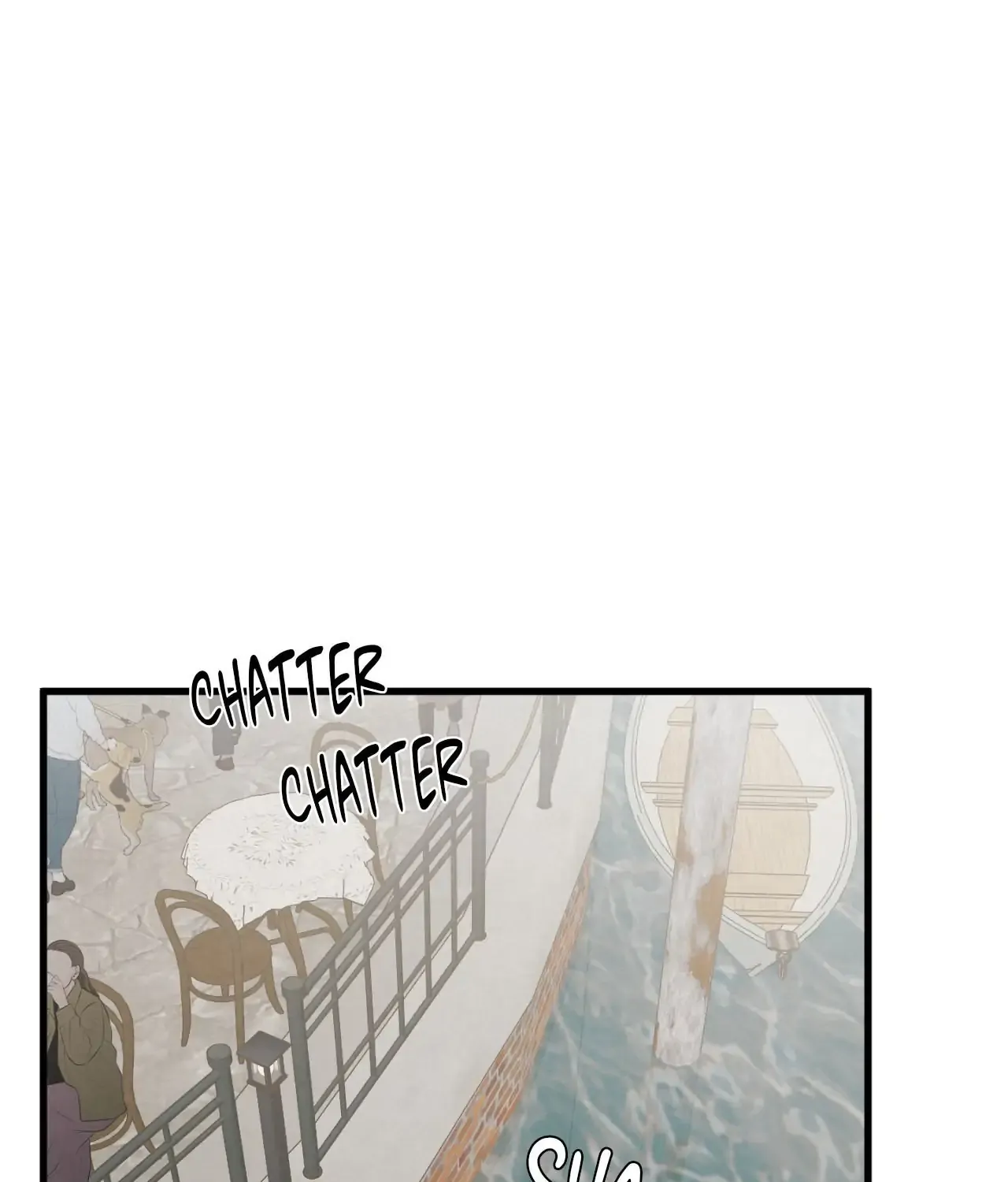 Read A Golden Pair chapter 57 image 72 on Lezhin