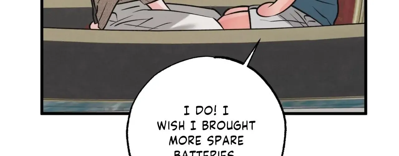 Read A Golden Pair chapter 57 image 75 on Lezhin
