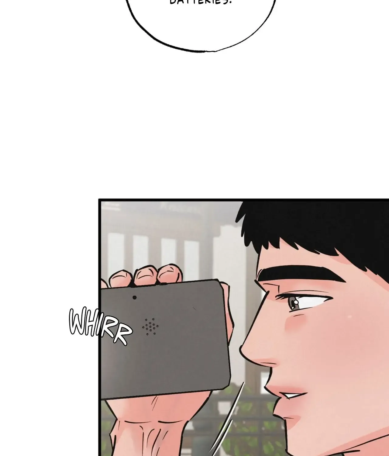 Read A Golden Pair chapter 57 image 76 on Lezhin