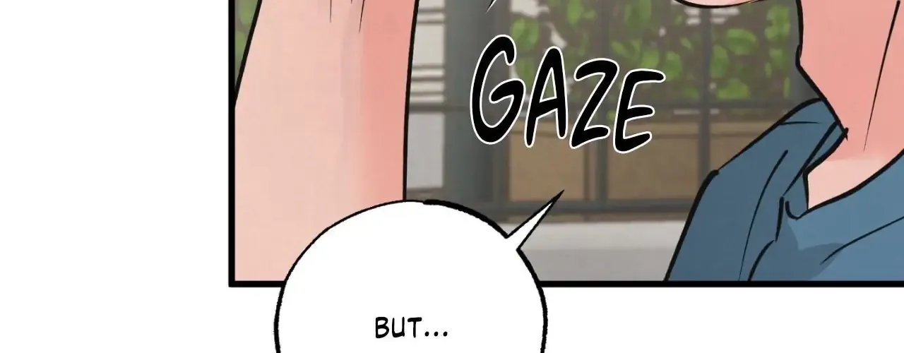 Read A Golden Pair chapter 57 image 77 on Lezhin