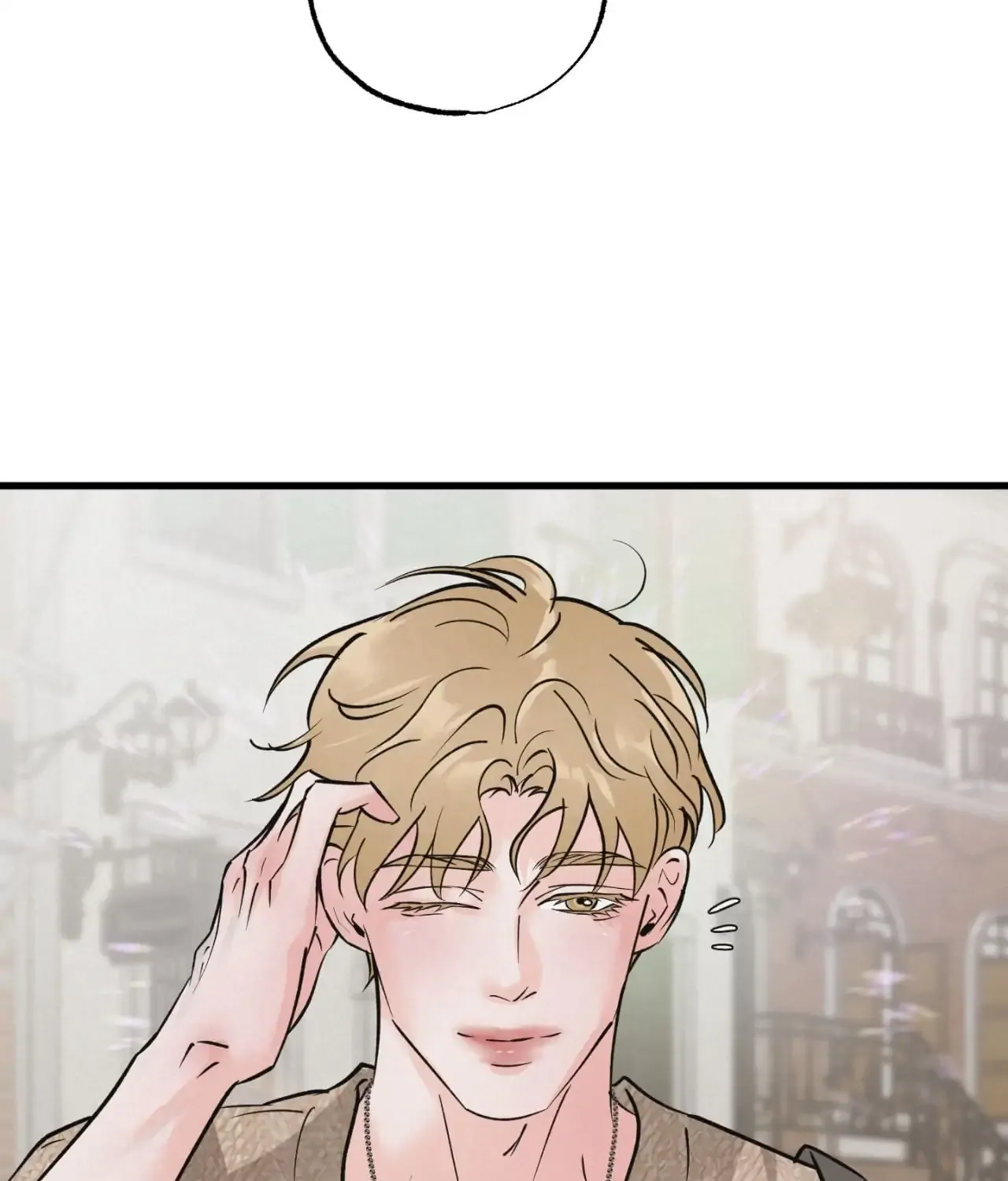 Read A Golden Pair chapter 57 image 78 on Lezhin
