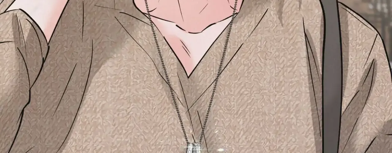 Read A Golden Pair chapter 57 image 79 on Lezhin