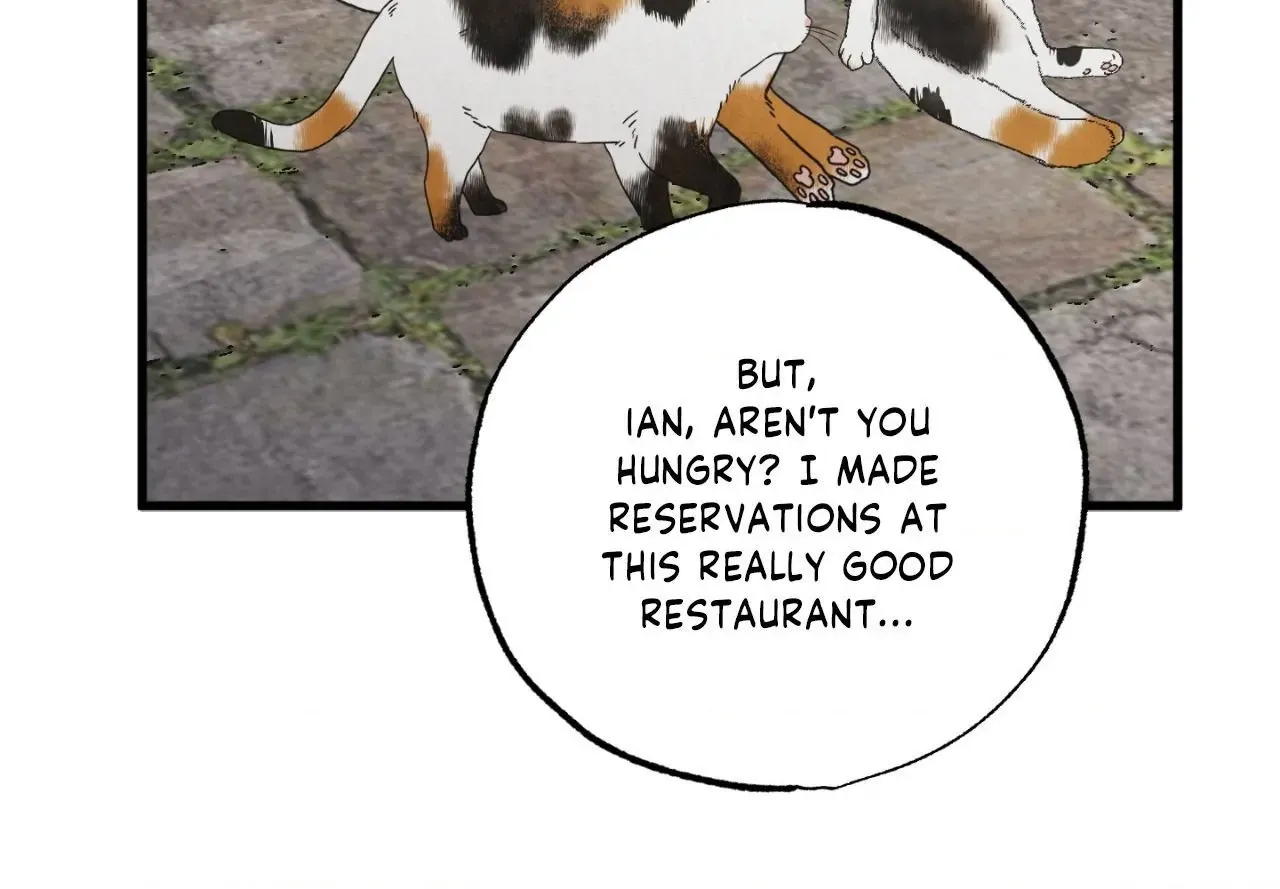 Read A Golden Pair chapter 57 image 8 on Lezhin