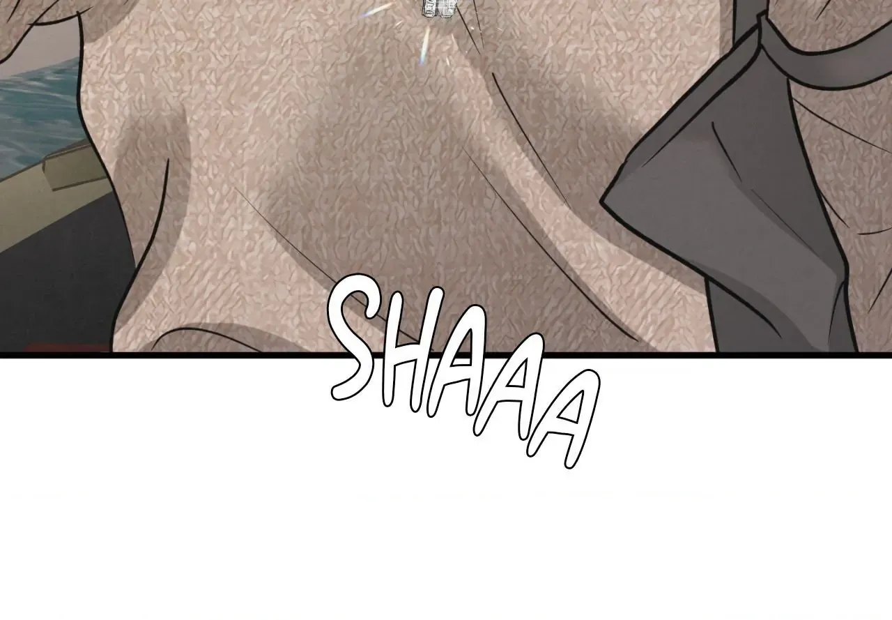 Read A Golden Pair chapter 57 image 80 on Lezhin