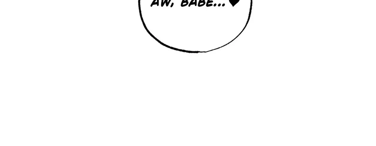 Read A Golden Pair chapter 57 image 82 on Lezhin
