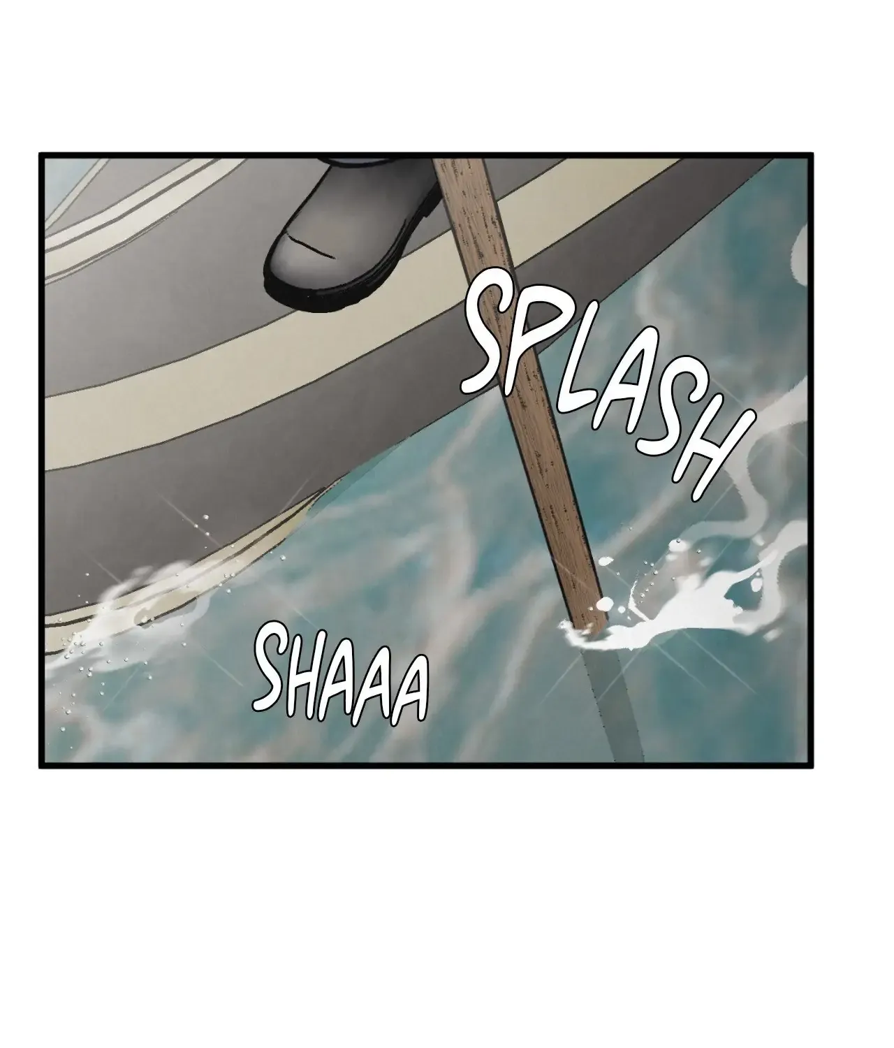Read A Golden Pair chapter 57 image 83 on Lezhin