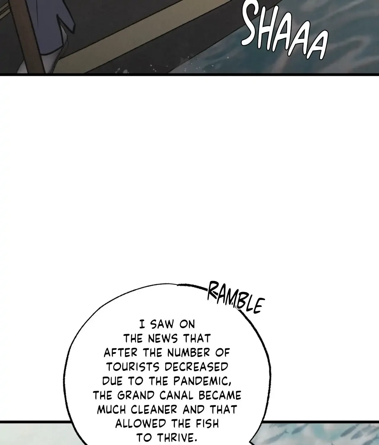Read A Golden Pair chapter 57 image 87 on Lezhin