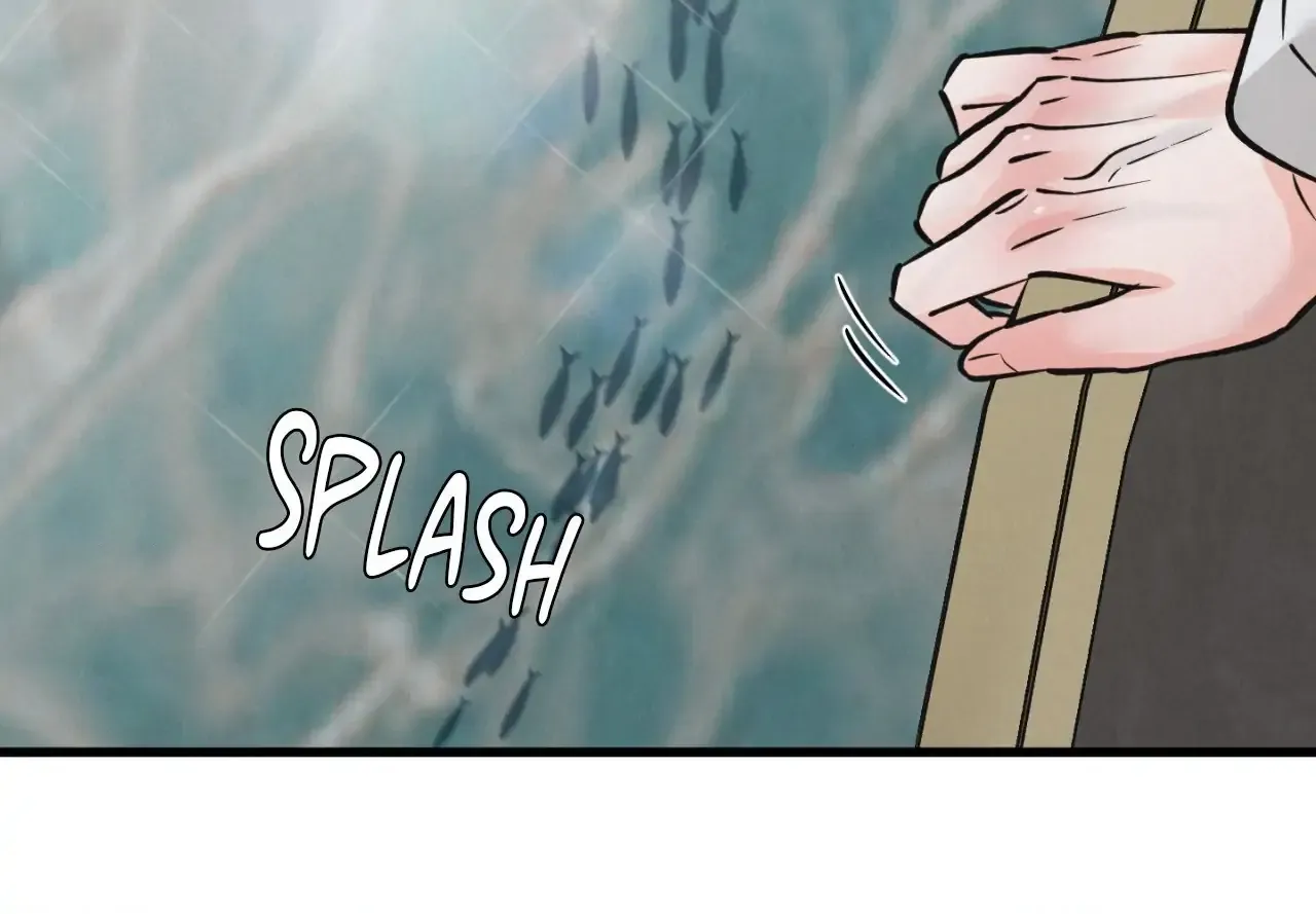 Read A Golden Pair chapter 57 image 89 on Lezhin