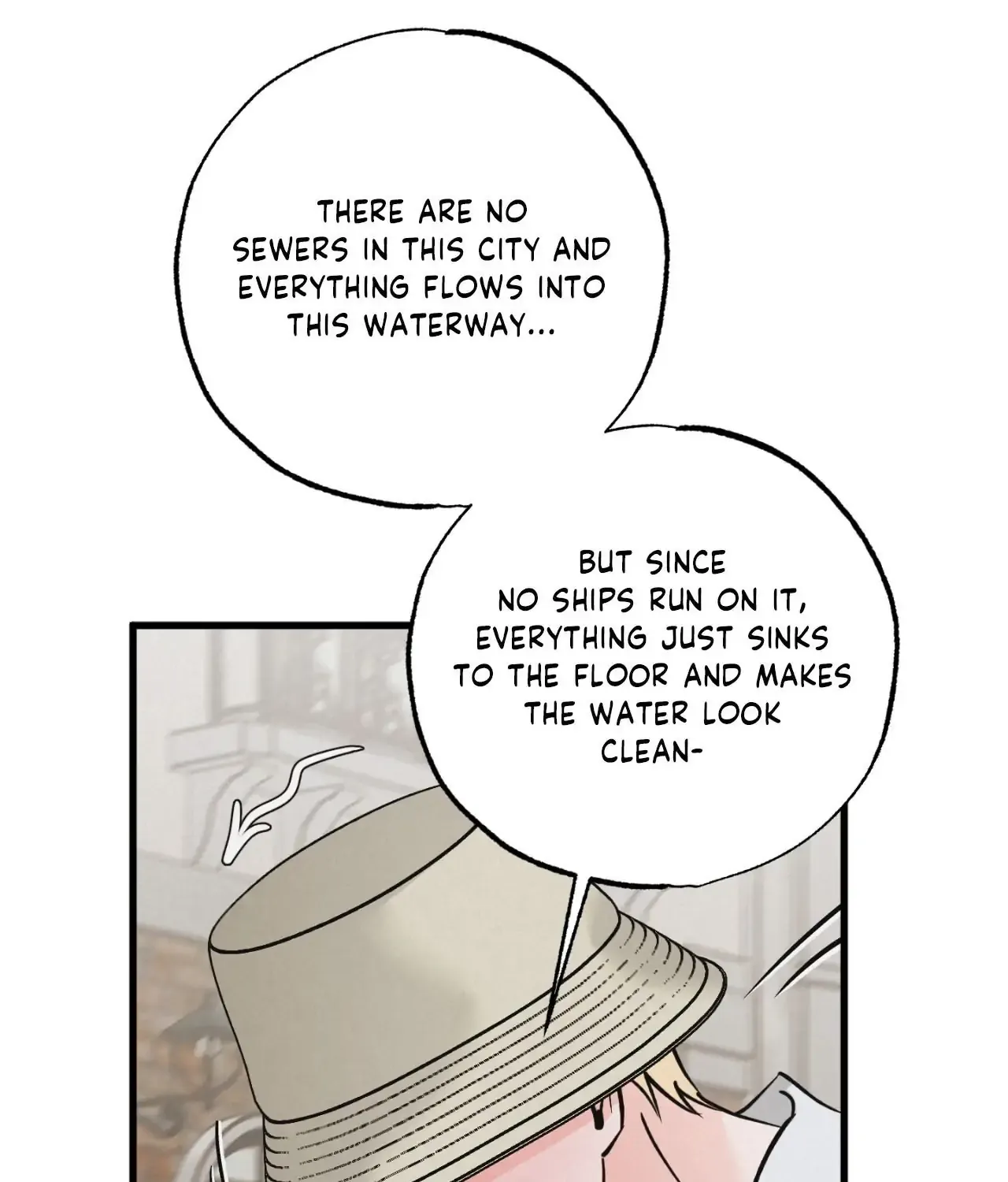 Read A Golden Pair chapter 57 image 90 on Lezhin