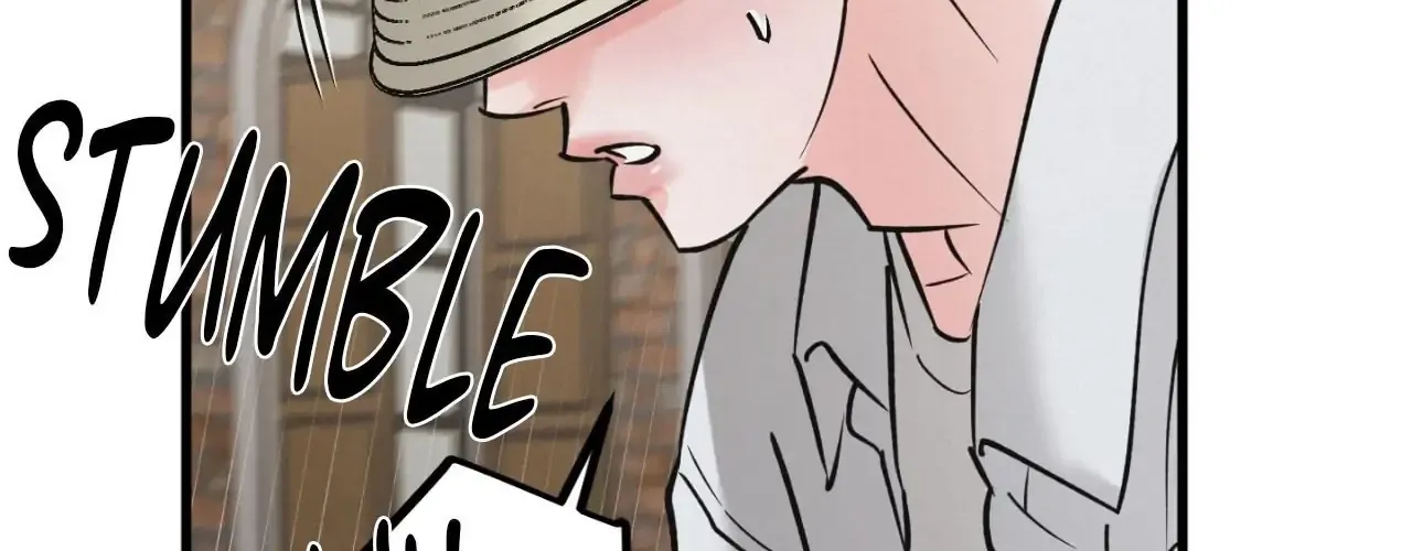 Read A Golden Pair chapter 57 image 91 on Lezhin