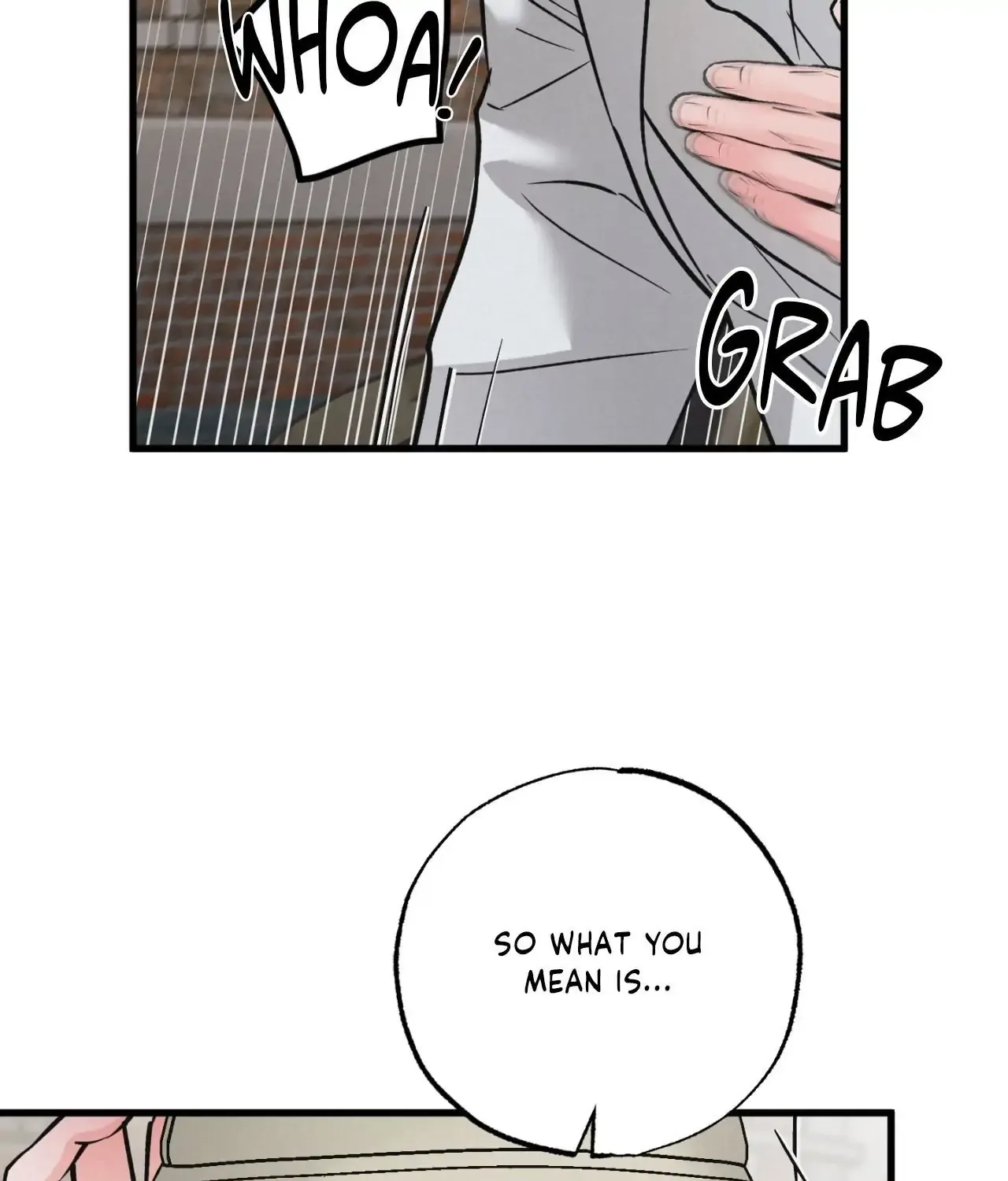 Read A Golden Pair chapter 57 image 92 on Lezhin