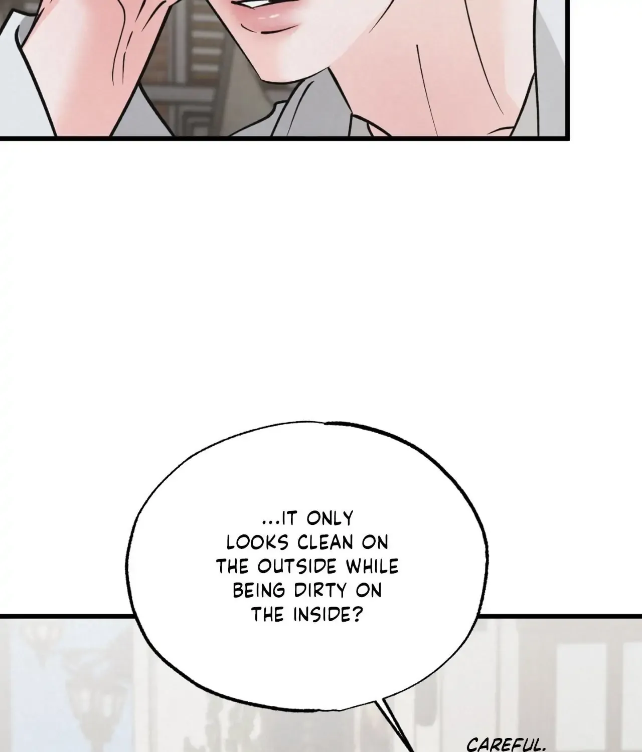Read A Golden Pair chapter 57 image 94 on Lezhin