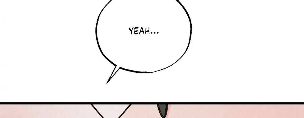 Read A Golden Pair chapter 57 image 97 on Lezhin