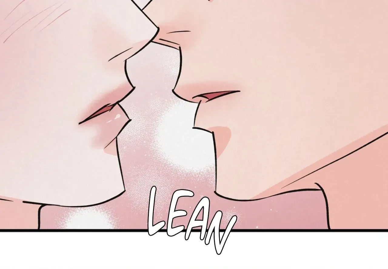 Read A Golden Pair chapter 57 image 98 on Lezhin