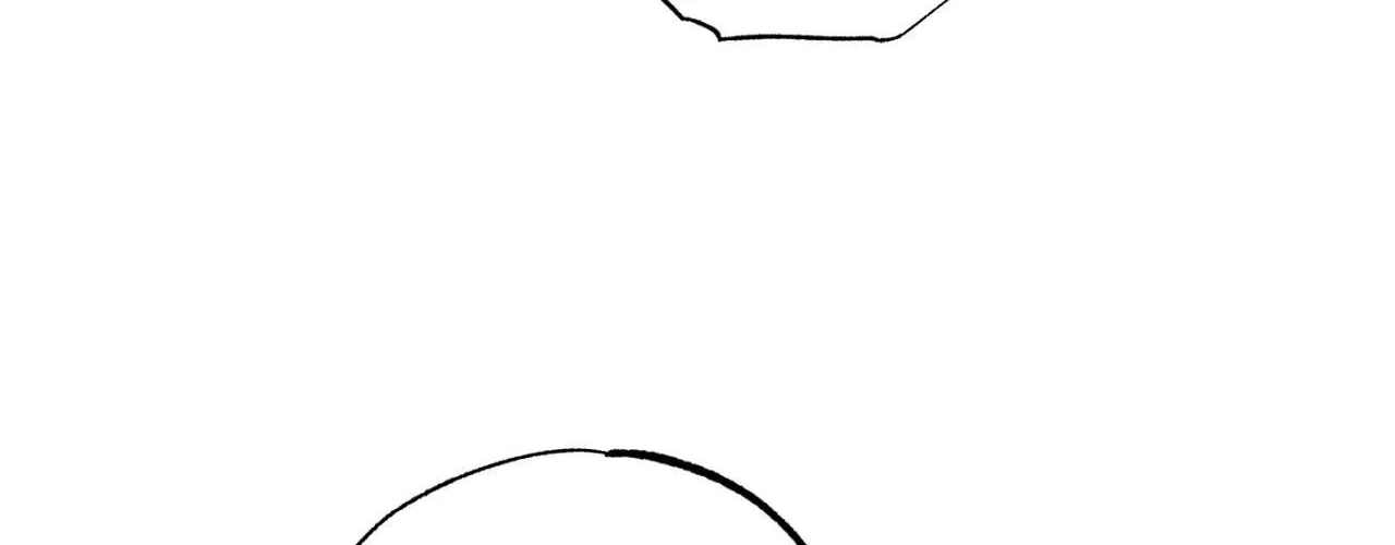 Read A Golden Pair chapter 58 image 12 on Lezhin