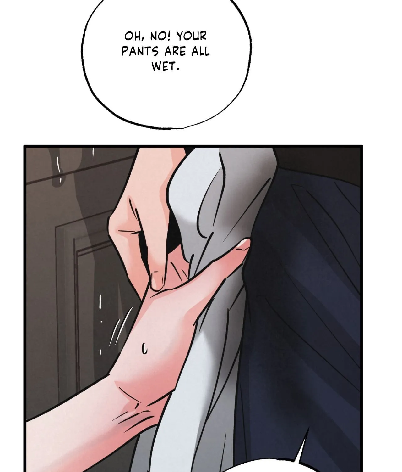 Read A Golden Pair chapter 58 image 13 on Lezhin