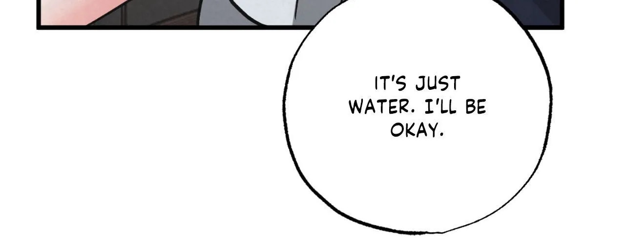 Read A Golden Pair chapter 58 image 14 on Lezhin
