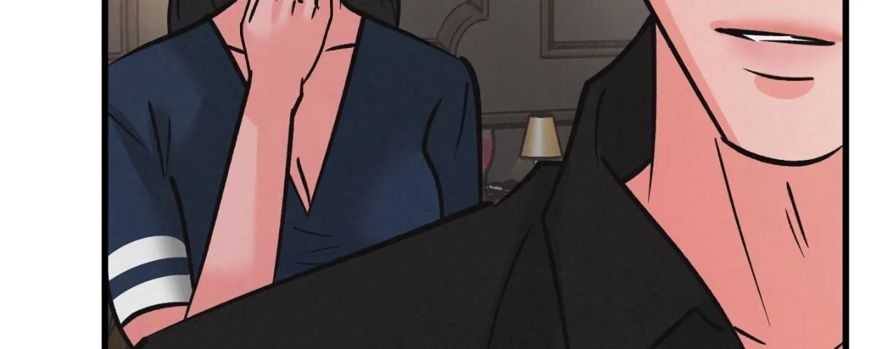 Read A Golden Pair chapter 58 image 16 on Lezhin