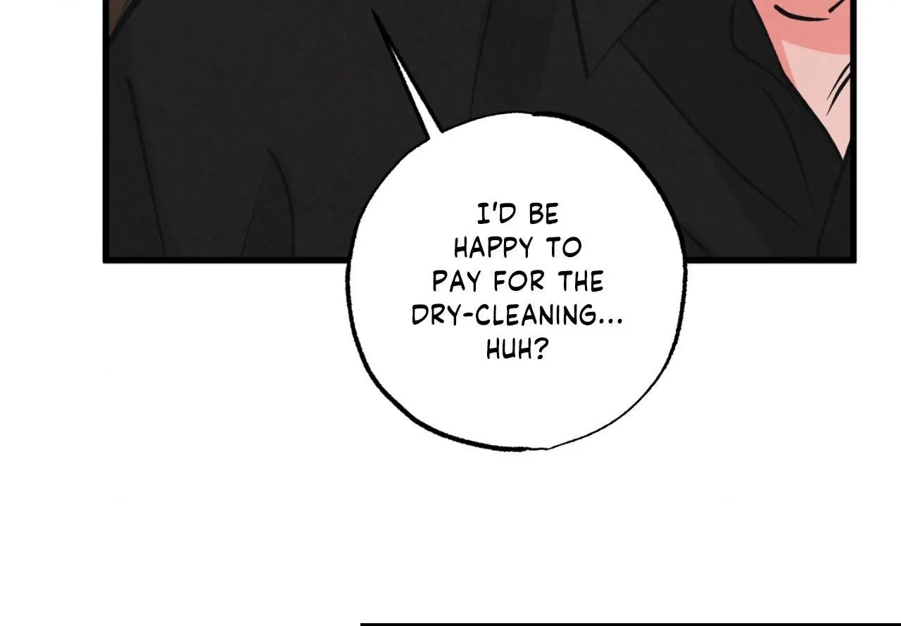 Read A Golden Pair chapter 58 image 17 on Lezhin