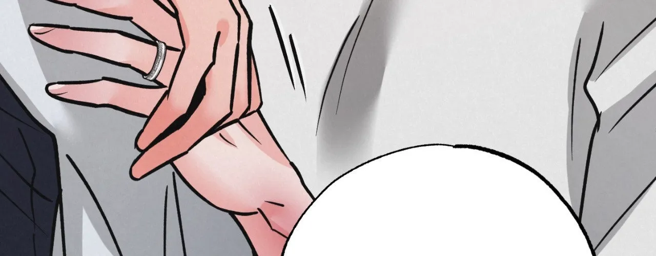Read A Golden Pair chapter 58 image 19 on Lezhin