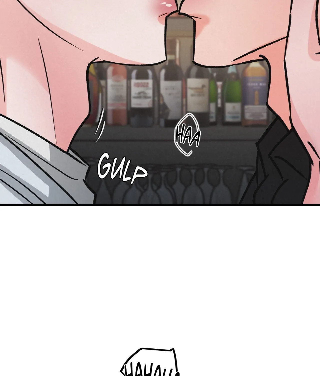 Read A Golden Pair chapter 58 image 2 on Lezhin