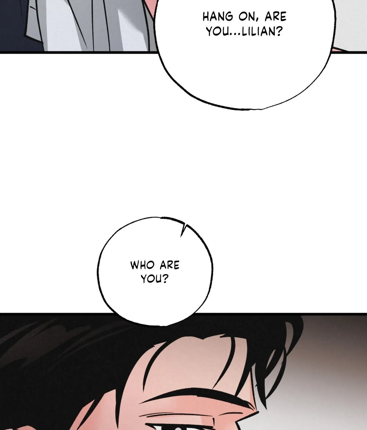 Read A Golden Pair chapter 58 image 20 on Lezhin