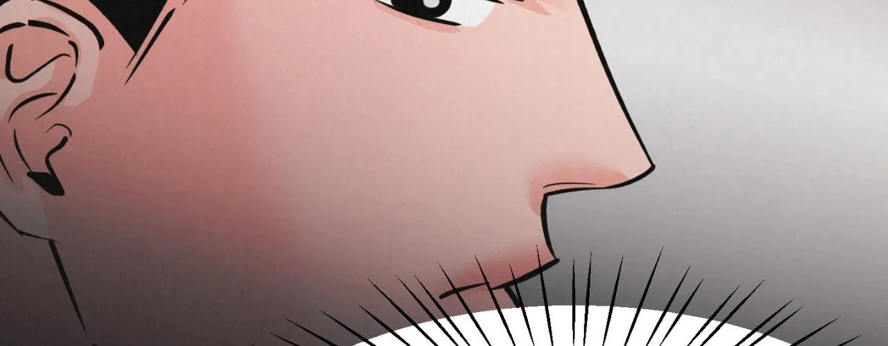Read A Golden Pair chapter 58 image 21 on Lezhin
