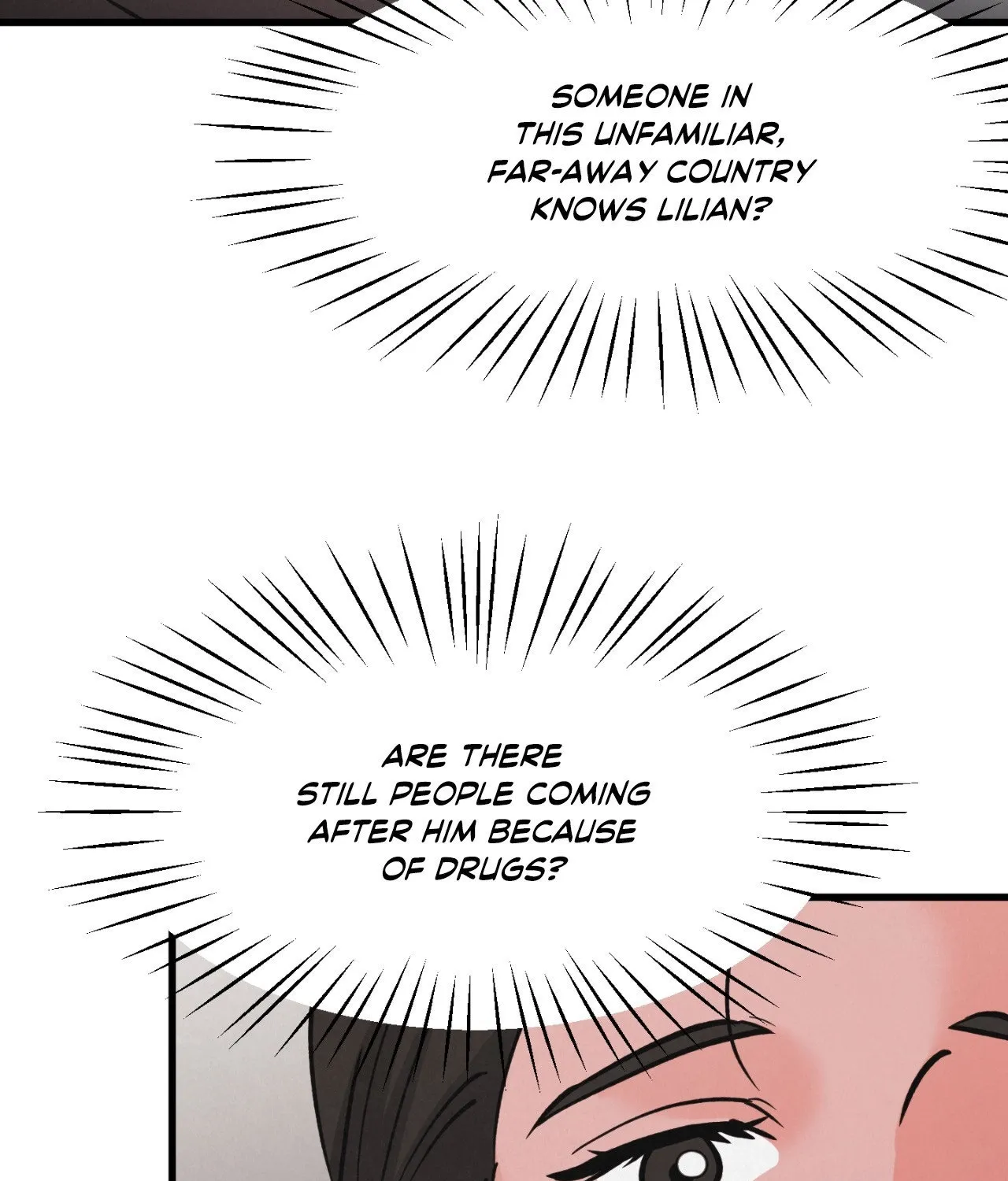 Read A Golden Pair chapter 58 image 22 on Lezhin