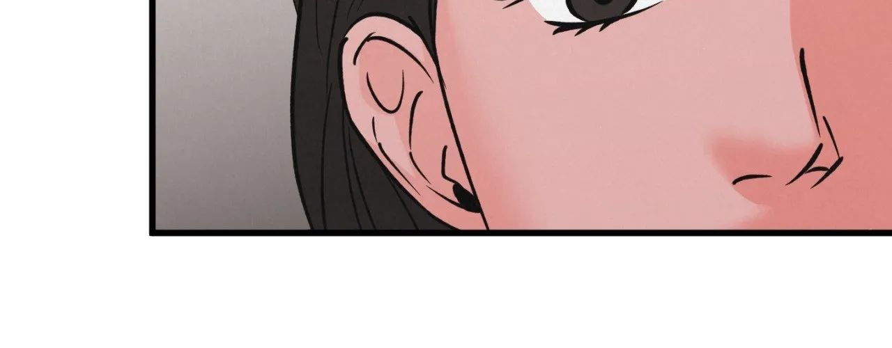 Read A Golden Pair chapter 58 image 23 on Lezhin