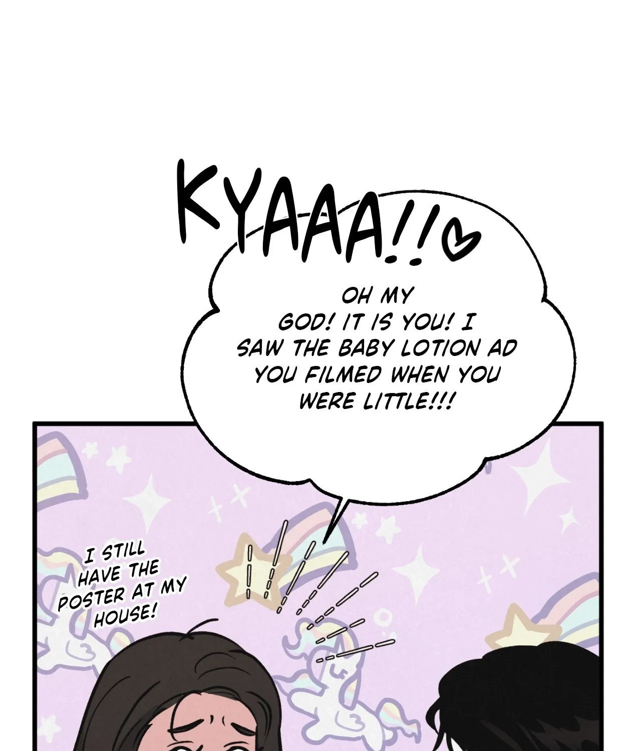 Read A Golden Pair chapter 58 image 24 on Lezhin