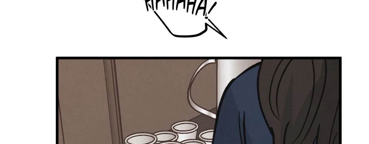 Read A Golden Pair chapter 58 image 3 on Lezhin