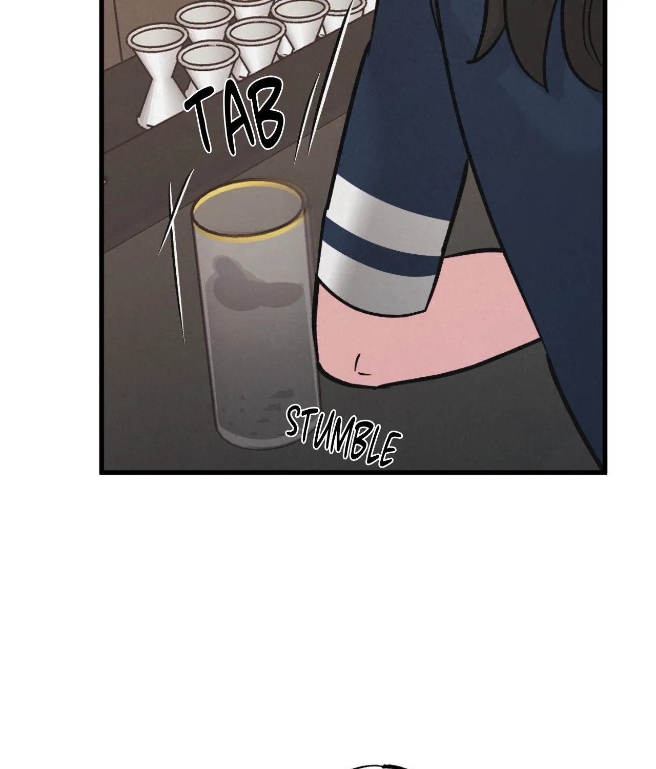 Read A Golden Pair chapter 58 image 4 on Lezhin