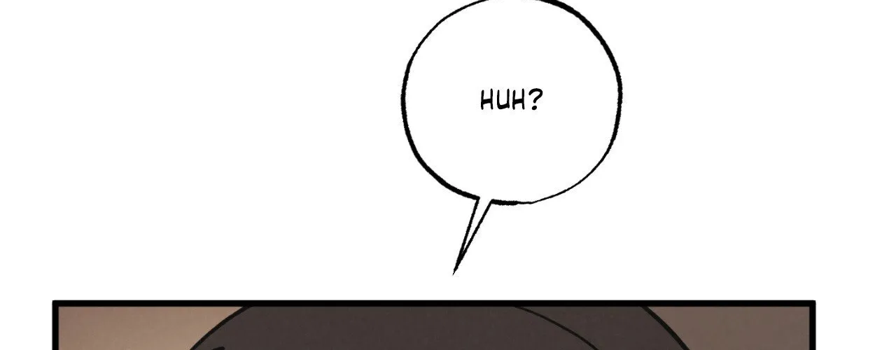 Read A Golden Pair chapter 58 image 5 on Lezhin