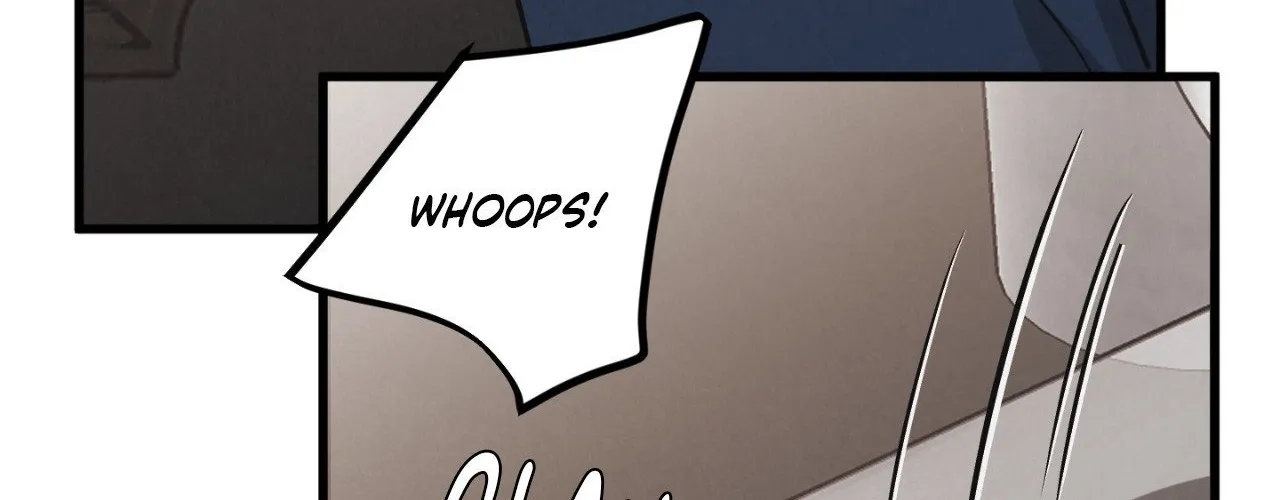 Read A Golden Pair chapter 58 image 7 on Lezhin