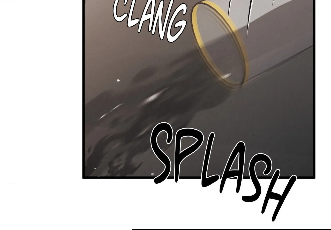 Read A Golden Pair chapter 58 image 8 on Lezhin