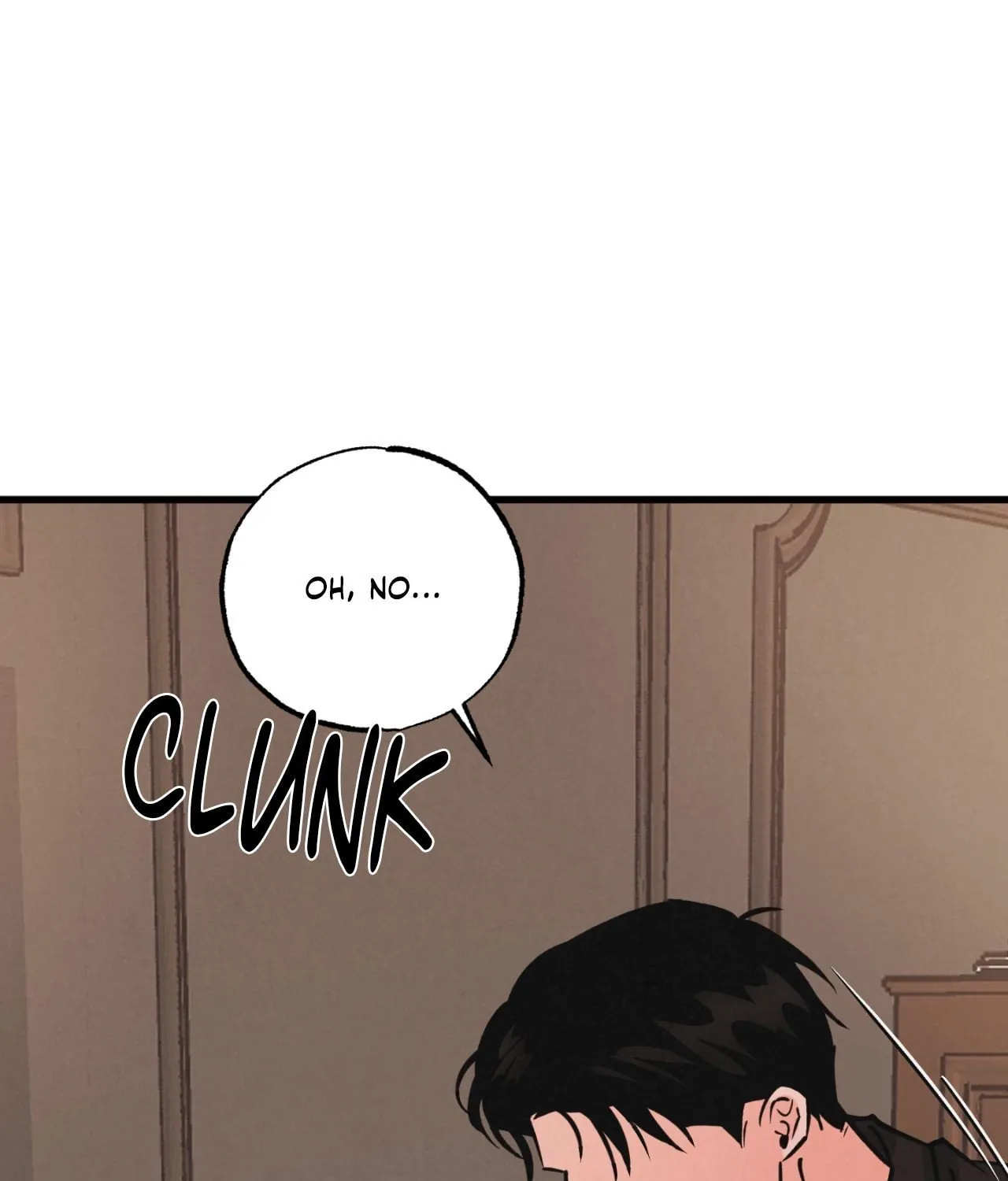 Read A Golden Pair chapter 58 image 9 on Lezhin