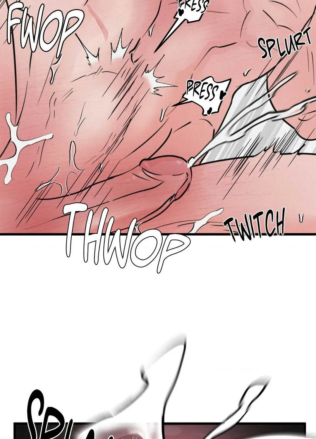 Read A Golden Pair chapter 6 image 100 on Lezhin