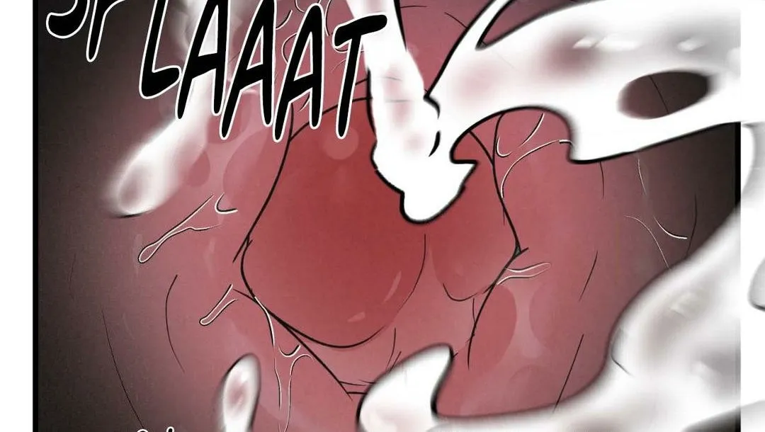 Read A Golden Pair chapter 6 image 101 on Lezhin