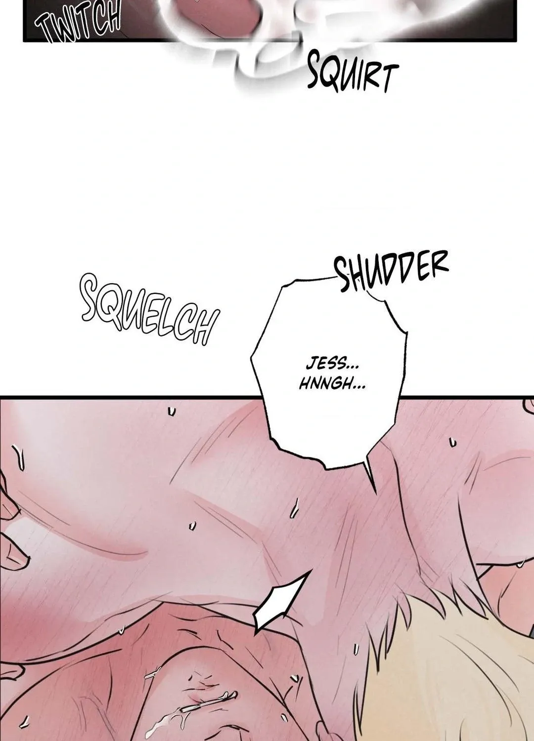 Read A Golden Pair chapter 6 image 102 on Lezhin