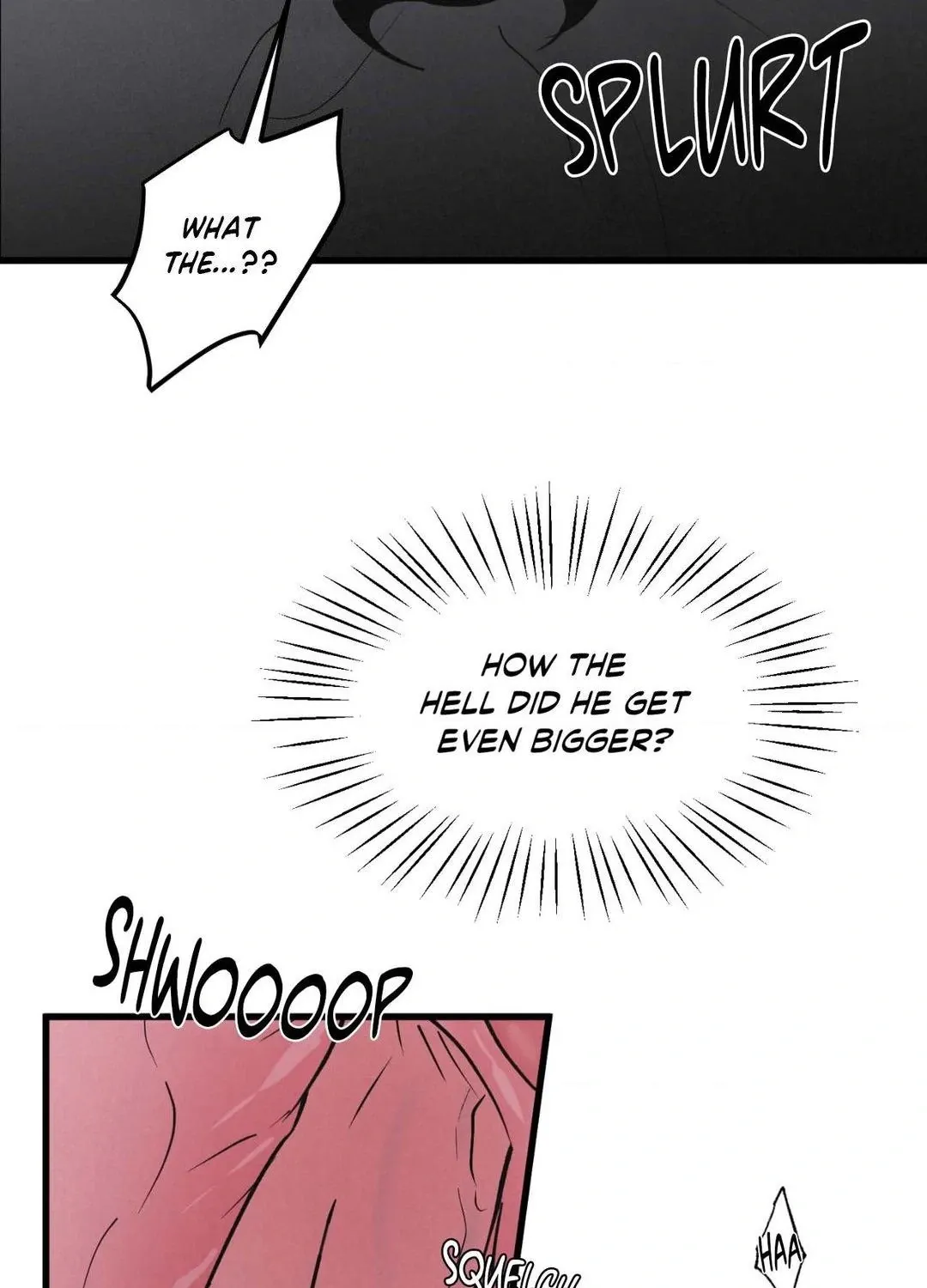 Read A Golden Pair chapter 6 image 104 on Lezhin